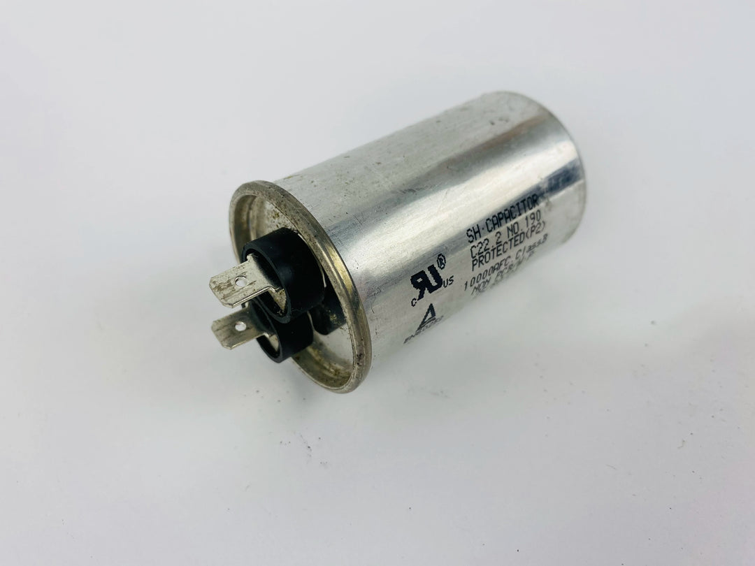 RC42