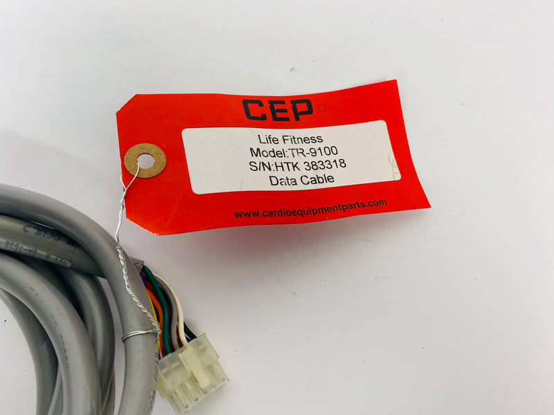 DC658