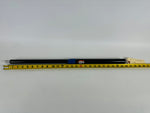 Load image into Gallery viewer, Horizon T101 Treadmill Safety Air Latch Shock (MX118)
