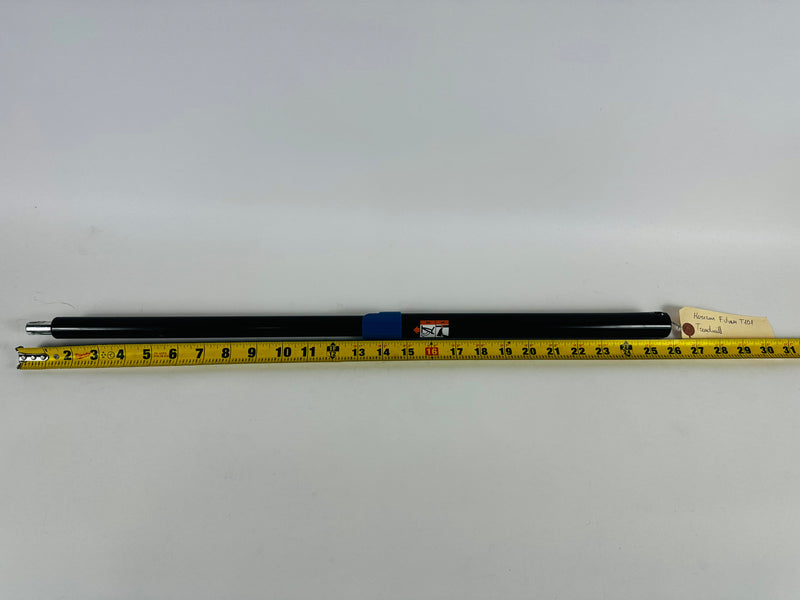 Horizon T101 Treadmill Safety Air Latch Shock (MX118)