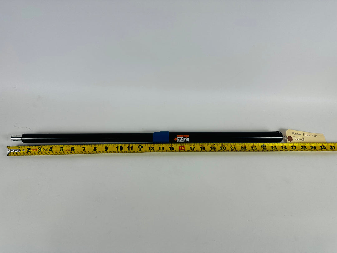 Horizon T101 Treadmill Safety Air Latch Shock (MX118)