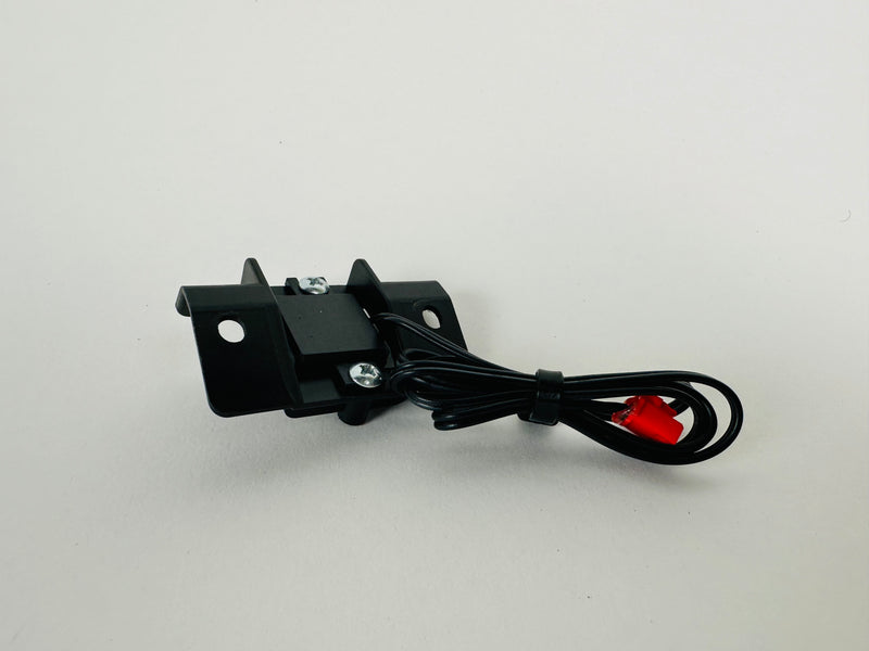 Horizon T9 Treadmill Safety Key Switch Receiver Module Wire (SS112)