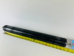 Load image into Gallery viewer, PaceMaster Pro Plus Treadmill Rear Idler Roller (RP219)
