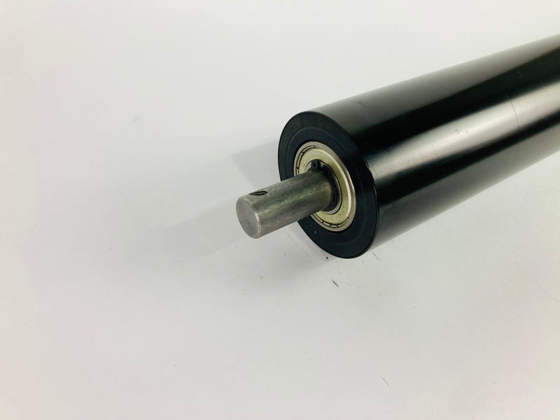 Treadmill Rollers