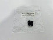 NordicTrack 3750 Elite Treadmill Power Switch On Off (PP168)