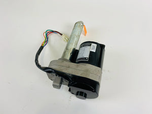 Vision Fitness T9600 T9700 Treadmill Incline Motor Elevation JM03-008 (FP12)