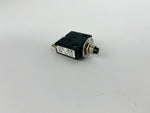 Load image into Gallery viewer, True Fitness TM50 Treadmill Power Circuit Breaker E99607 (PP95)
