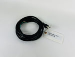 Load image into Gallery viewer, Life Fitness T5.0 T7.0 T5.5 T35 T3.0 T7i Residential Treadmill Power Cable (SC1)
