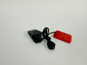 Fitnex T651D Treadmill Magnetic Safety Key Lanyard (SK131)