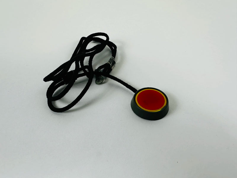 SK102