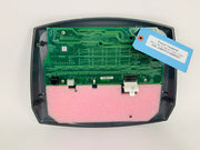 Precor 9.35i Treadmill Upper PCA Console Membrane Display 48802-102 (CP459)