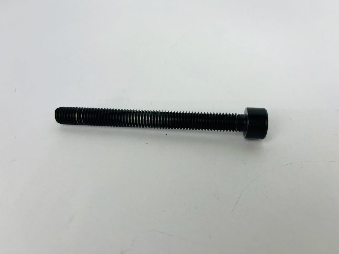 HP33