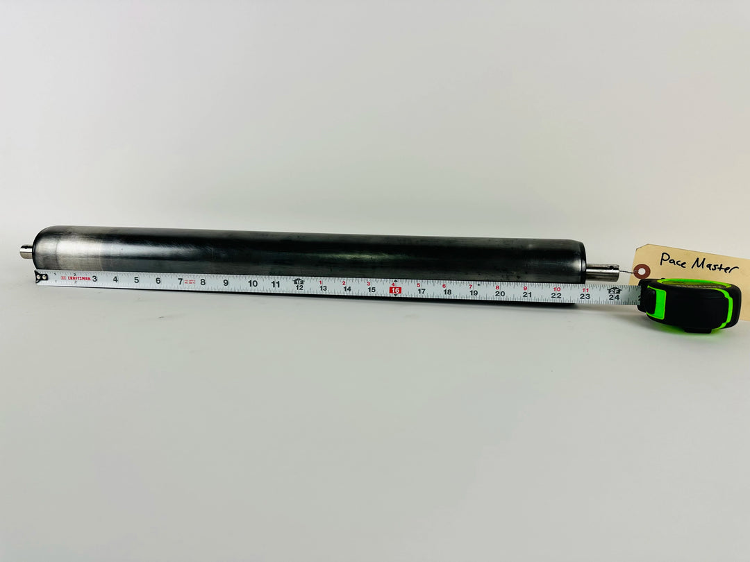 RP146