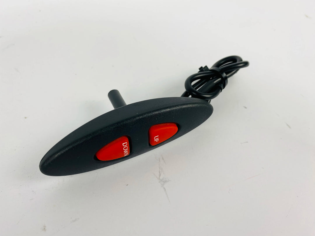 KP318