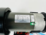Load image into Gallery viewer, Xterra Fitness TRX3500 Treadmill DC Drive Motor D9250005 G080602A (MP167)
