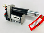 Load image into Gallery viewer, Incline Motors
