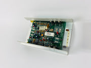 Lower Control Boards