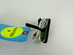 Load image into Gallery viewer, KP71