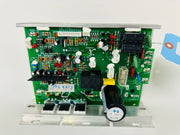 Spirit Fitness XT 185 Treadmill Lower Motor Control Board (BP379)