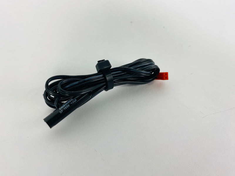 Treadmill Sensors