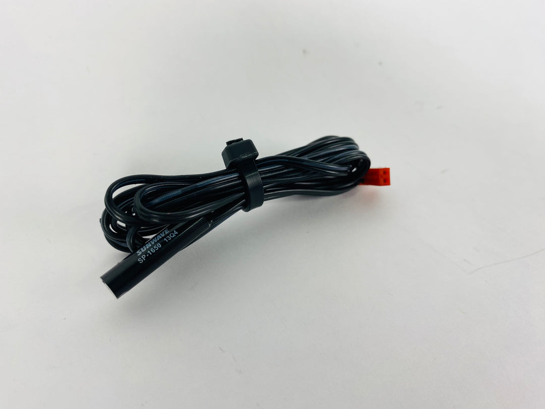 Treadmill Sensors