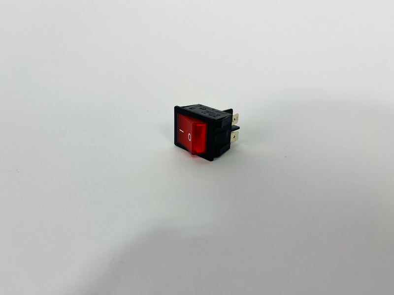 Bowflex BXT216 Treadmill Power Switch On Off (PP159)