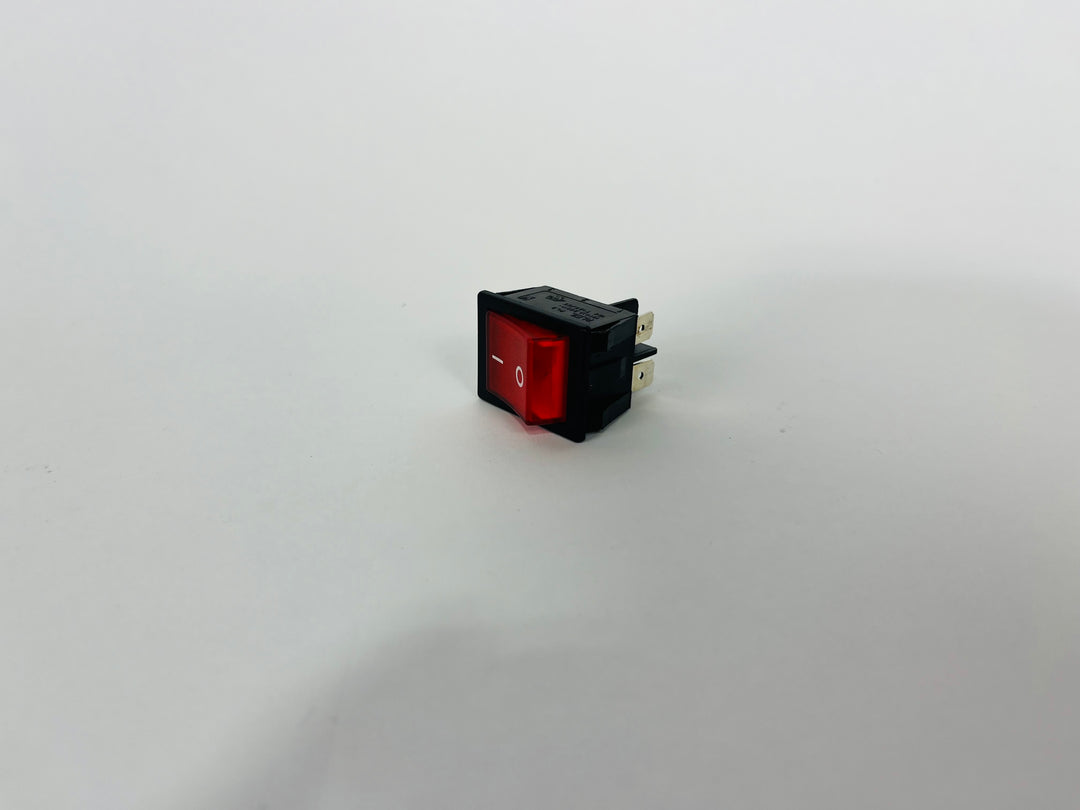 Bowflex bxt216 parts best sale