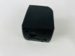 Load image into Gallery viewer, True 500ZT HRCO Treadmill Left Plastic End Cap (EC137)
