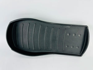Precor EFX 5.23 Elliptical Foot Pad Pedal (CC3)