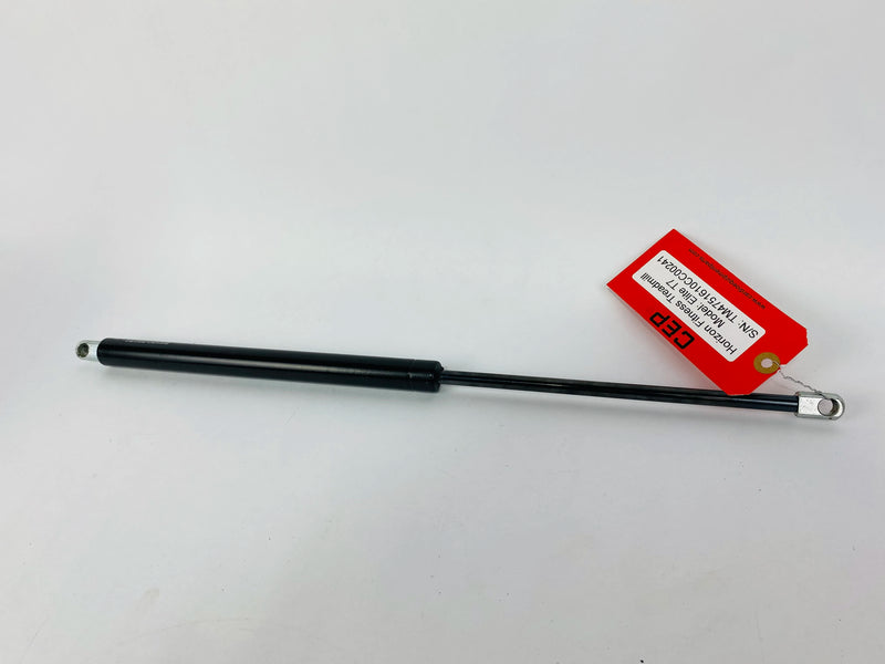 MX632