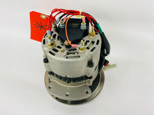 Life Fitness X91 Elliptical Alternator 0017-00009-0841 (GP106)