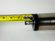 Nautilus T614 Treadmill Rear Idler Roller (RP248)