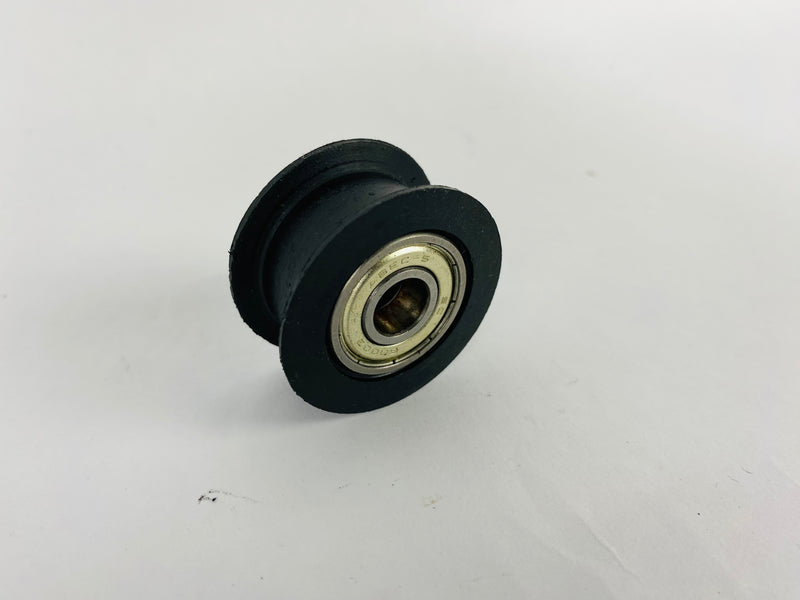 Wheels