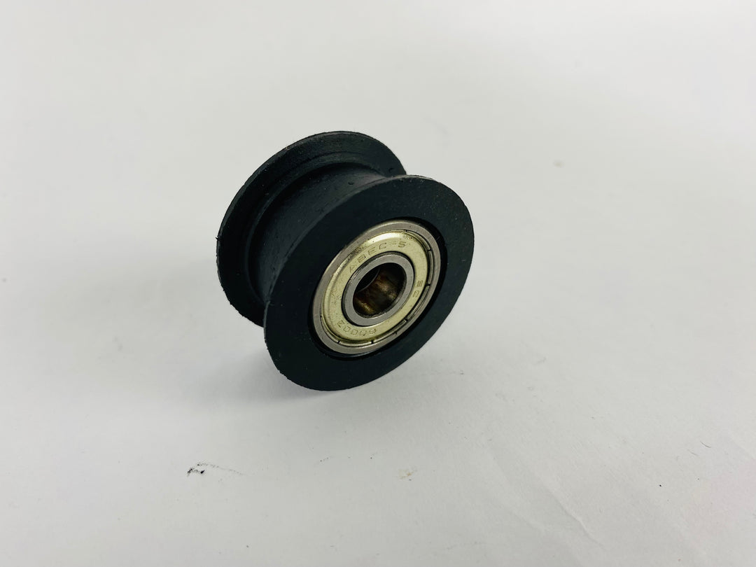 Wheels
