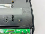 Load image into Gallery viewer, Precor M9.33 Treadmill Console Overlay 44336-103 (KP121)
