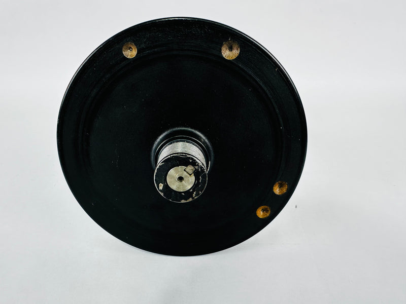 Treadmill Drive Motors