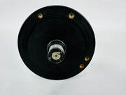 Treadmill Drive Motors