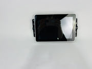 NordicTrack X11i Commercial Treadmill Display Console Panel 402547 (CP520)