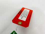 Lower Control Boards