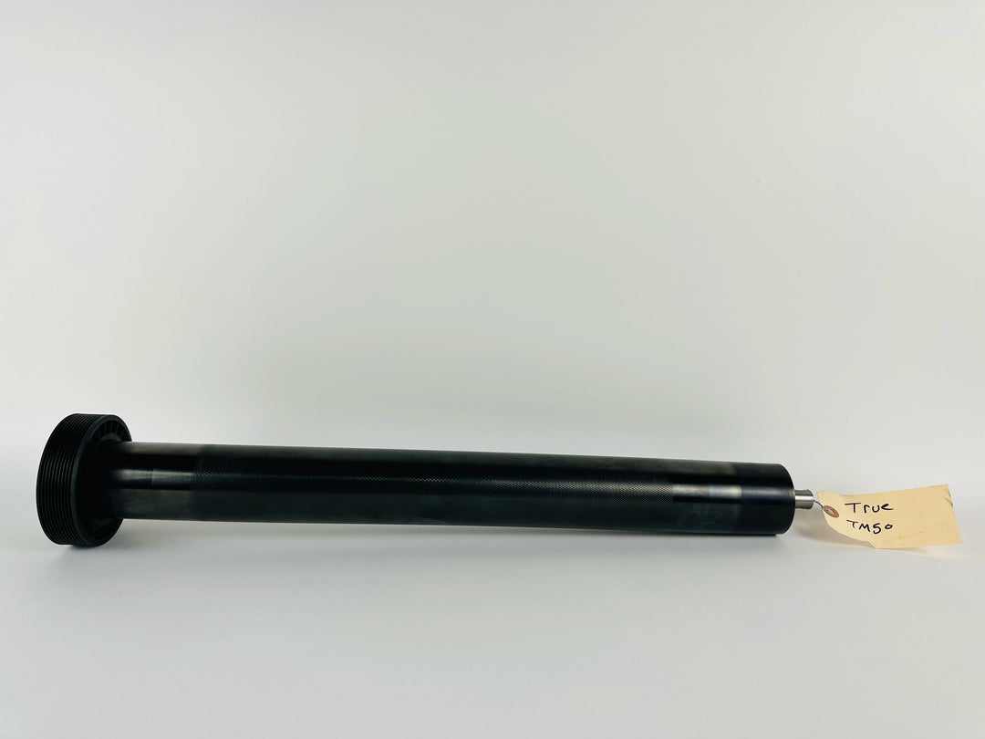 RP132