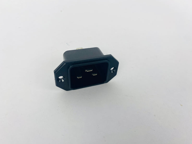 Power Switches