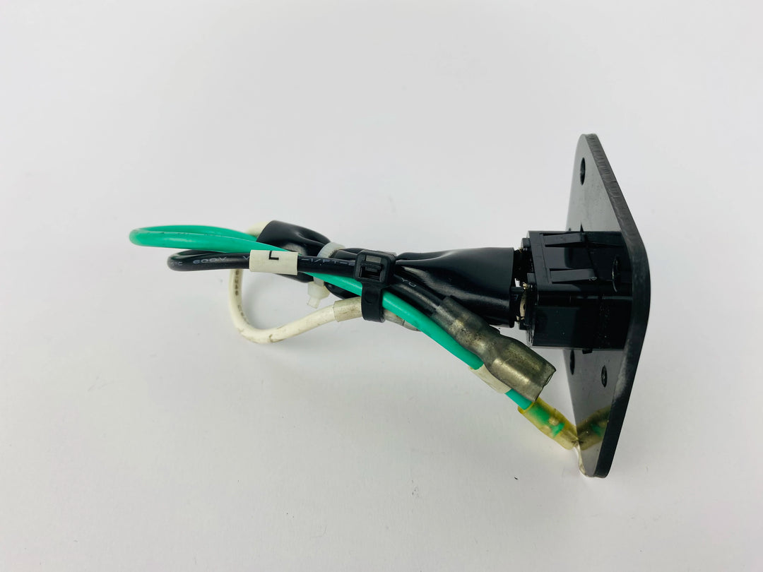 PP261