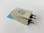 Load image into Gallery viewer, Vision Fitness T80 Treadmill Power Supply Filter BF1103-20A-04 (EP39)
