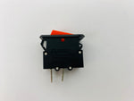 Load image into Gallery viewer, Power Switches
