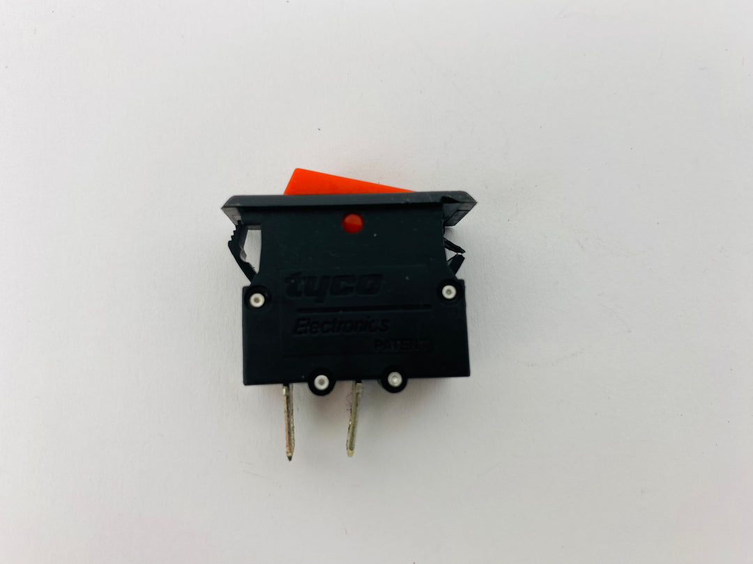 Power Switches