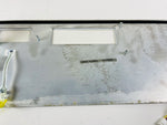 Load image into Gallery viewer, CP134