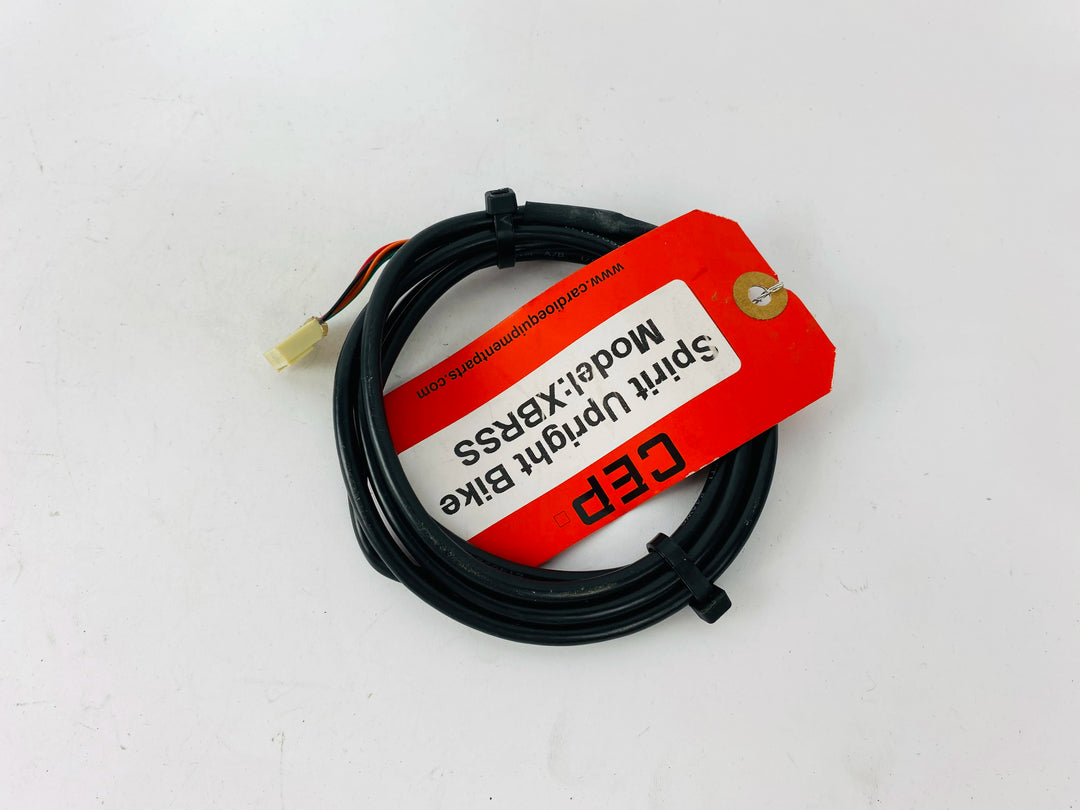 DC488