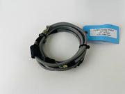 IronMan Fitness INSPIRE.1 Treadmill Full Data Wire Harness Cable (DC183)
