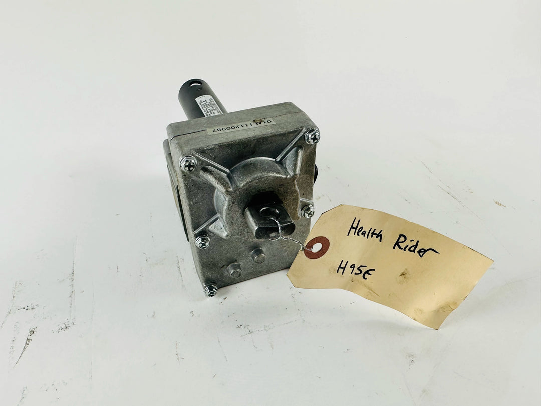 FP81