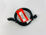 Load image into Gallery viewer, Power Supply Cables
